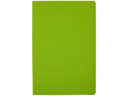 Ежедневник недатированный А5 «Megapolis Color Flex New»