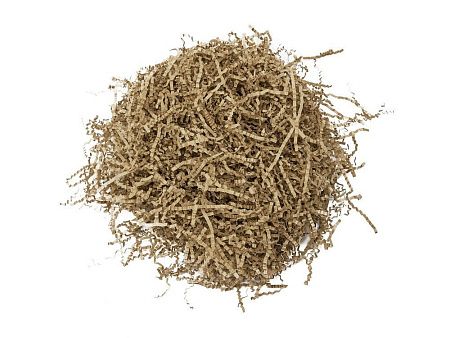 Подарочный набор с автовизиткой и магнитным держателем для телефона