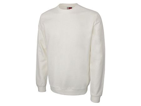 Свитшот «Motion» с начесом, унисекс