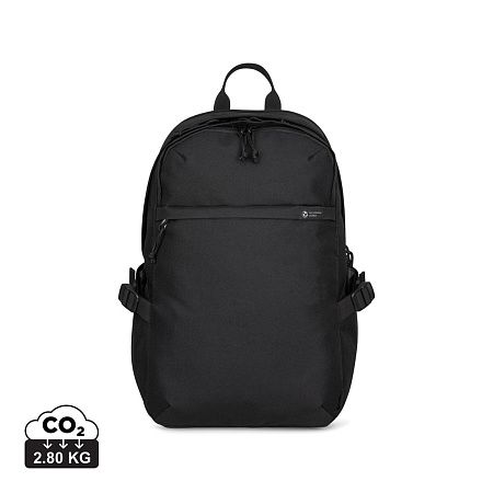 Рюкзак для ноутбука Renew из rPET AWARE™, 15''