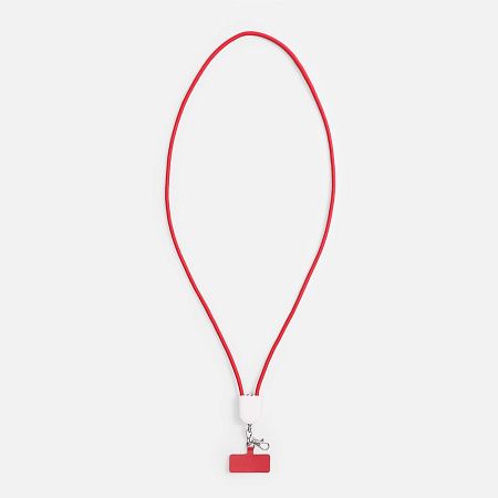 Набор Flowork, красный