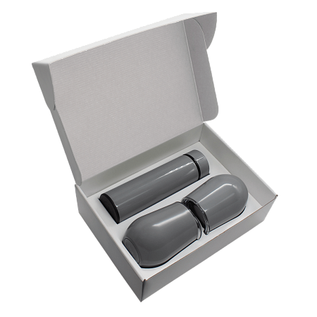 Набор Hot Box C2