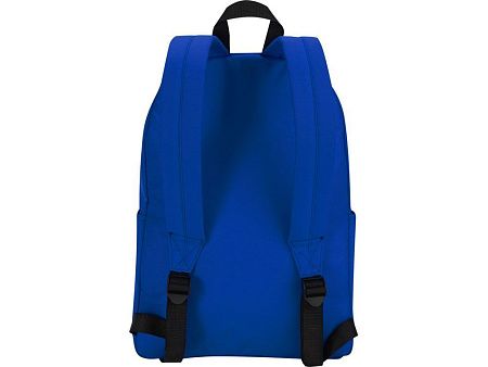 Рюкзак «Байрон» с отделением для ноутбука 14"