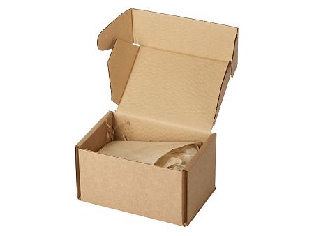 Набор свечей на подставке «Posh»