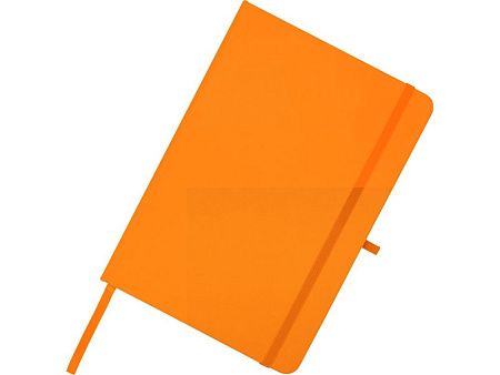 Блокнот А5 «Teak»