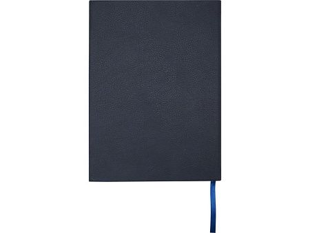 Блокнот А5 «Alejandra»