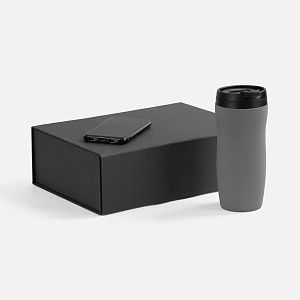 Набор Formisto, серый