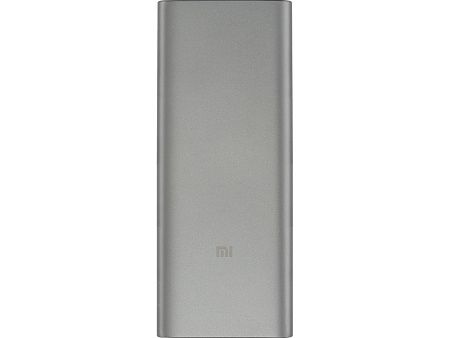 Отвертка с набором насадок «Mi Precision Screwdriver Kit»