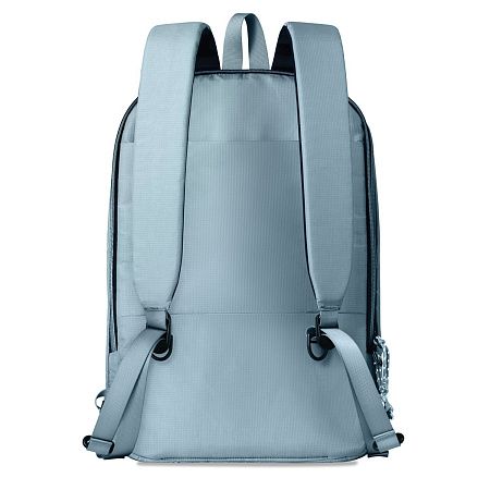 Двусторонний рюкзак XD Design Switch 2-в-1