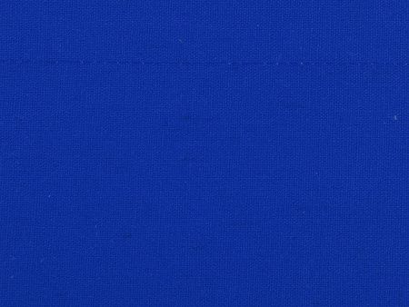 Складная хлопковая сумка для шопинга «Gross» с карманом, 180 г/м2