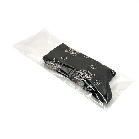 Носки "Комфорт" с вашим дизайном, 2 лайкры