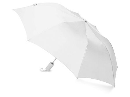 Зонт складной «Tulsa»
