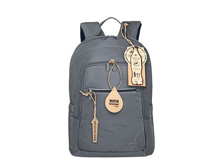 ECO рюкзак для ноутбука 15.6-16"