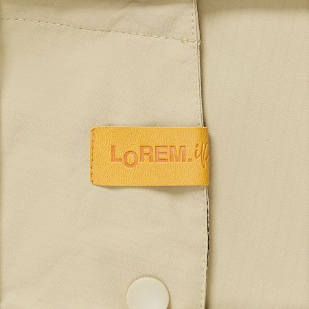 Жилет унисекс Sfera, бежевый, размер XL