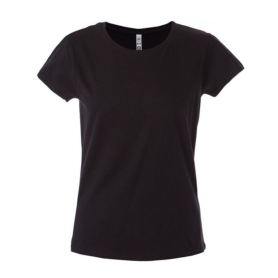 Футболка женская ARGENTINA LADY 150  под нанесение