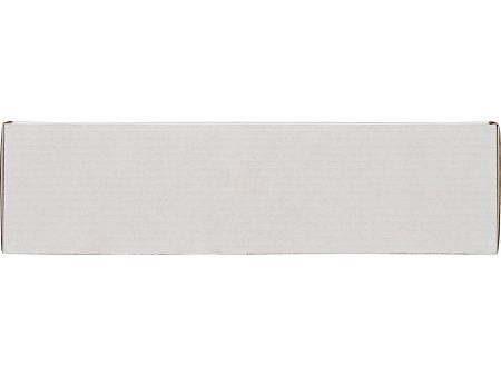 Коробка подарочная «Zand», M