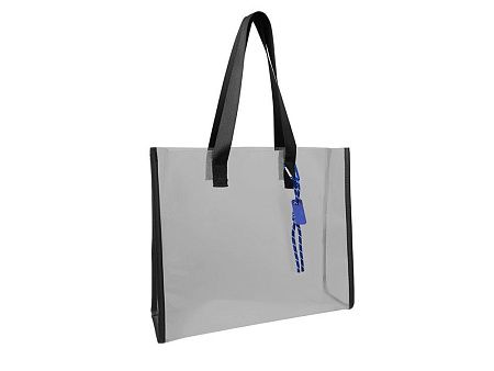 Брелок-обвес «Trinket»