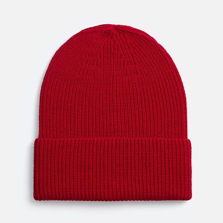 Набор Nobilis Mono, красный