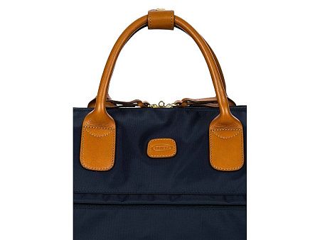 Сумка дорожная 2-в-1 X-COLLECTION