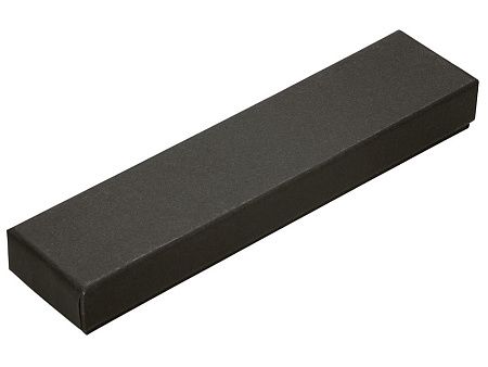 Ручка шариковая металлическая «Patronus» с флеш-картой на 16 Гб