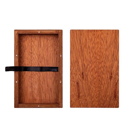 Сборник карт-афоризмов «Дао менеджера» 