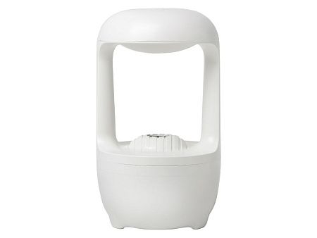 USB Антигравитационный увлажнитель «Vernal»