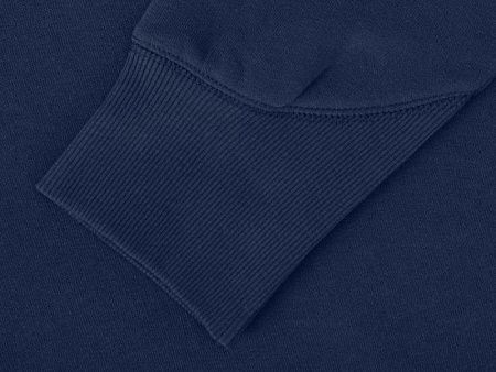 Худи «Laguna», унисекс