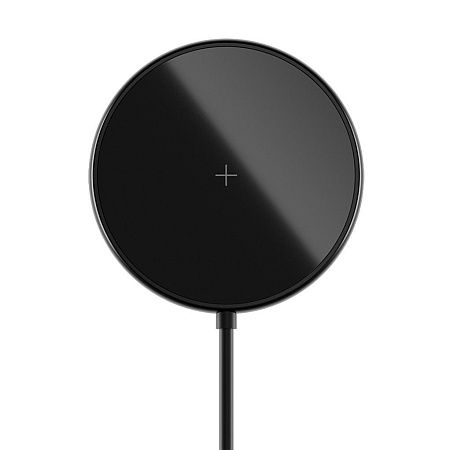 Беспроводное ЗУ MagCharge