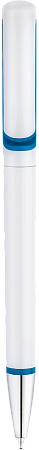 Ручка TEK Голубая 1350.12