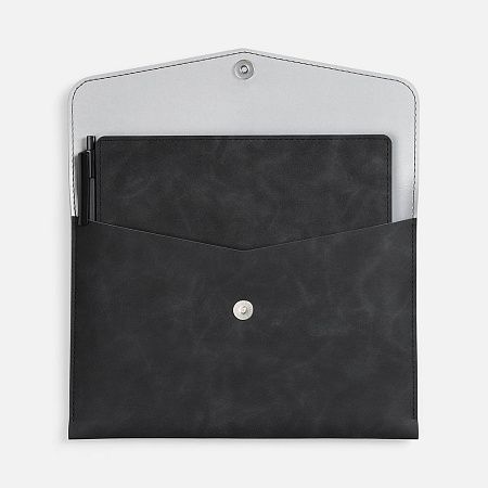 Набор Urban Folder, черный
