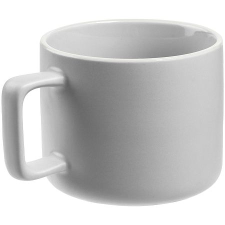 Чашка Industry, нефть и газ