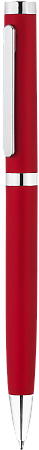Ручка REEF SOFT MIRROR Красная 2045.03