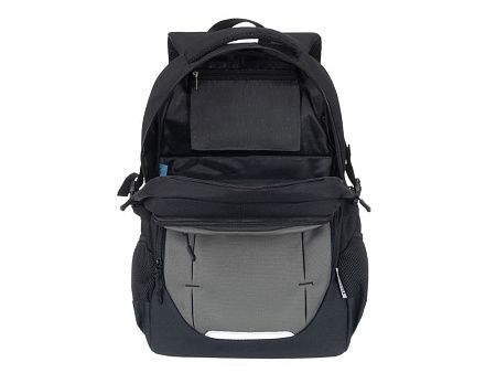 Рюкзак для школьников «CLASS X» с мешком для обуви