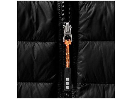 Куртка «Scotia» мужская