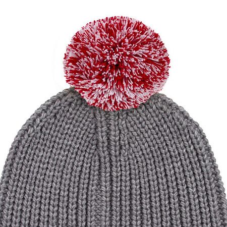 Помпон Bobble, M