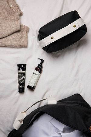 Косметичка VINGA Sortino RCS