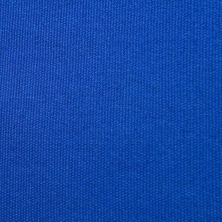 Косметичка Blinkie 325 г/м², синий