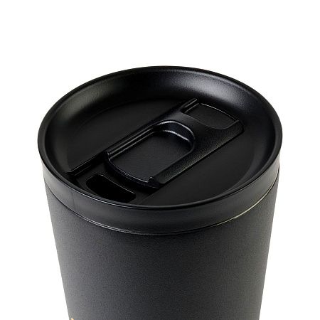 Термокружка Aviana™ Rowan из переработанной стали RCS, 500 мл