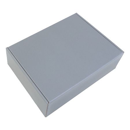Набор Hot Box C