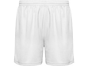 Спортивные шорты «Player» мужские