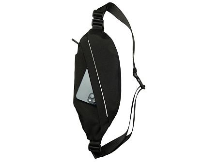 Сумка-слинг Band