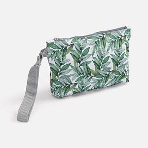 Косметичка Bolsana с печатью на заказ