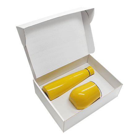 Набор New Box C