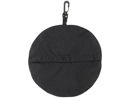 Складная панама «Hatch»