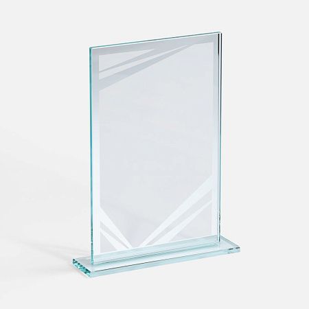 Стела Fame Frame