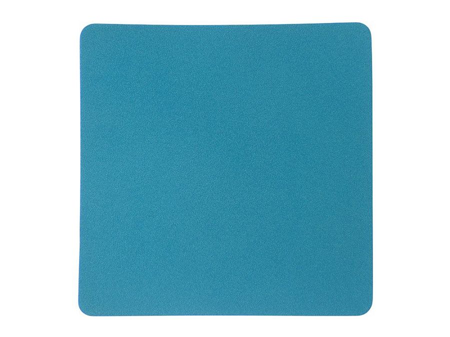 Патч «Квадрат», nubuk