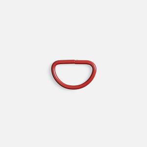 Полукольцо Semiring, L, красное