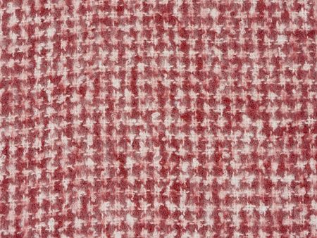 Плед акриловый «Harp» 180 х 130 см