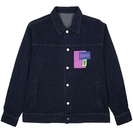 Стропа текстильная Fune 25 S, зеленый неон, 10 см