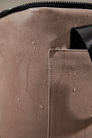 Рюкзак-холодильник VINGA Baltimore